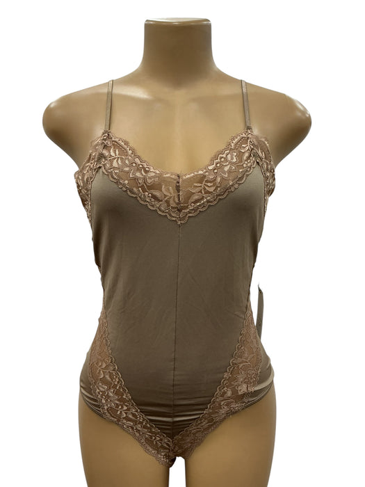 Blusa L (ACTIVE USA)