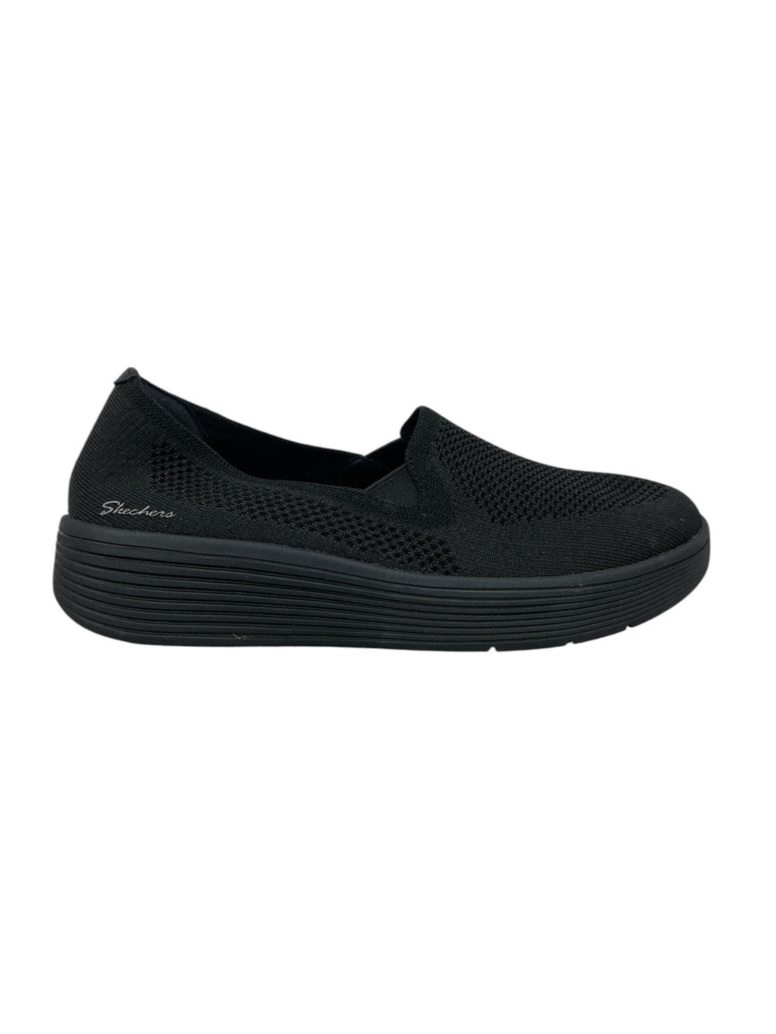 Tenis 9 (SKECHERS)