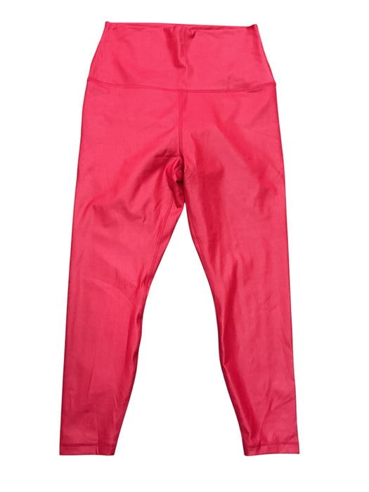 Legging XL (90 DEGREE)