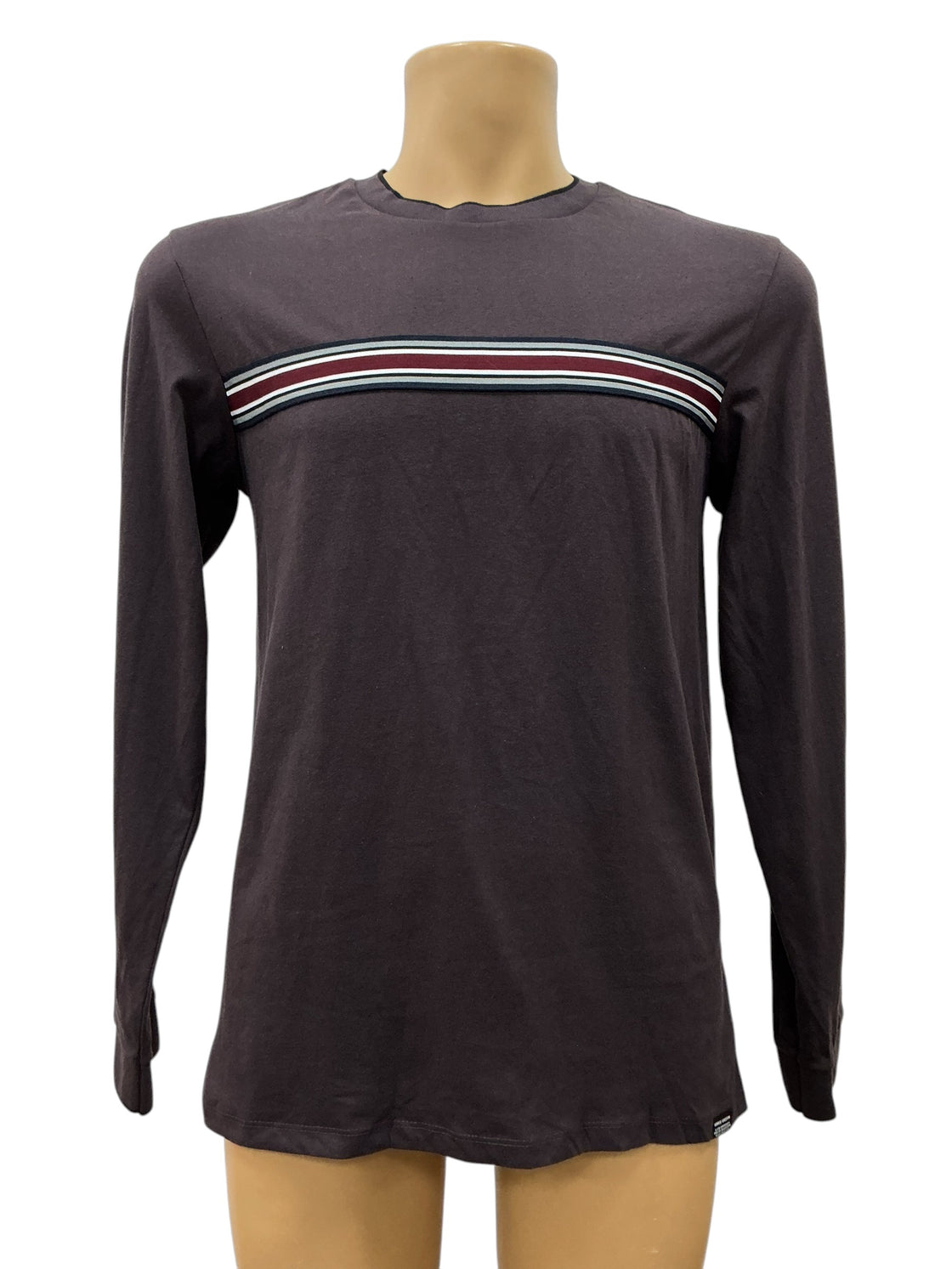 Playera M (SUNRISE KINGDOM)