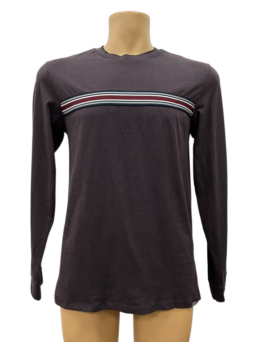 Playera M (SUNRISE KINGDOM)