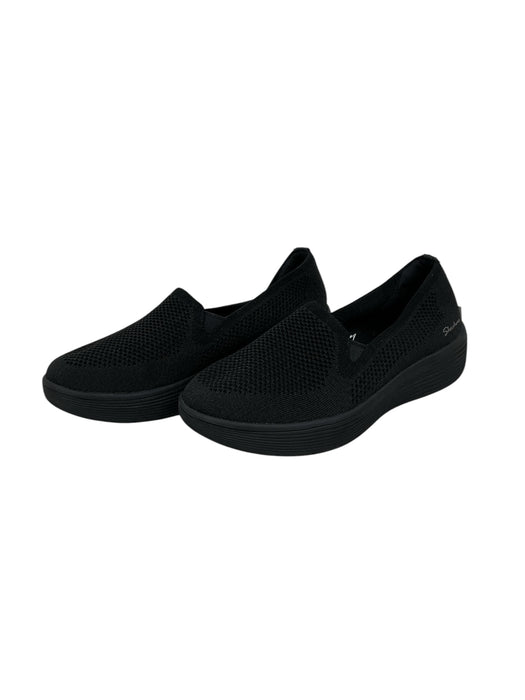 Tenis 9 (SKECHERS)