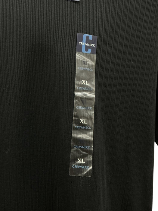 Playera XL (CROFT & BARROW)