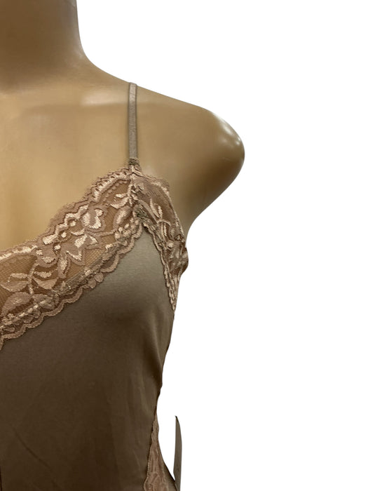 Blusa L (ACTIVE USA)