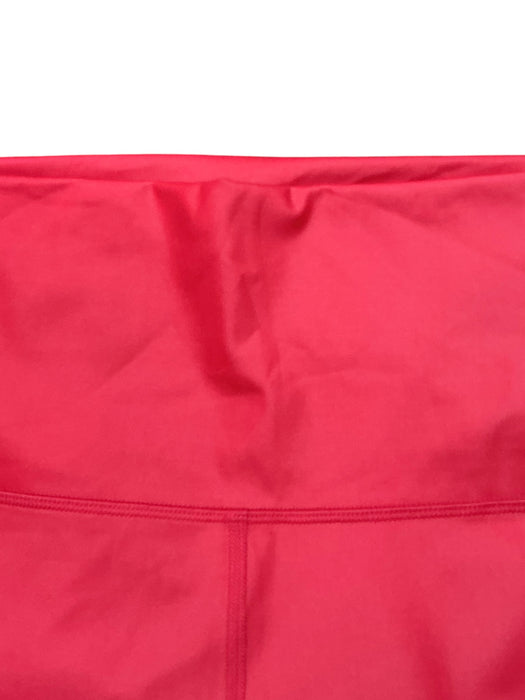 Legging XL (90 DEGREE)