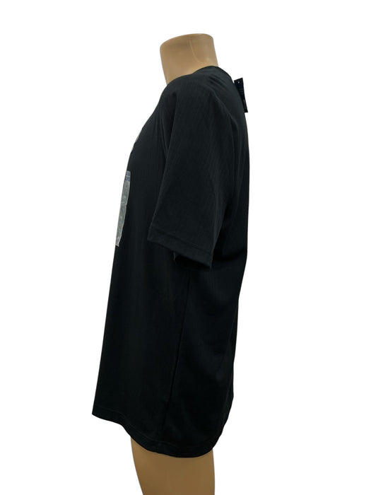 Playera XL (CROFT & BARROW)