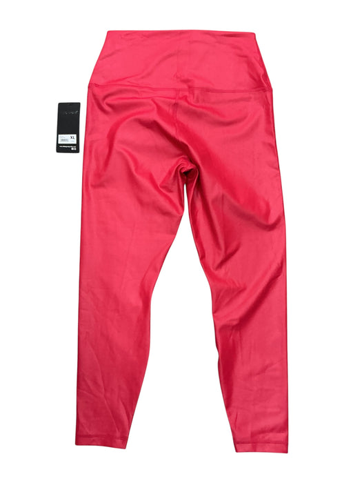 Legging XL (90 DEGREE)