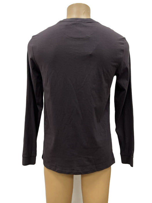 Playera M (SUNRISE KINGDOM)
