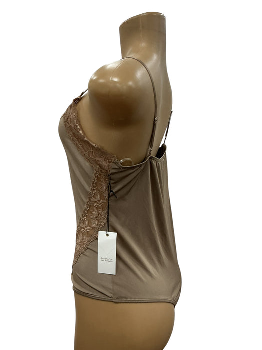 Blusa L (ACTIVE USA)