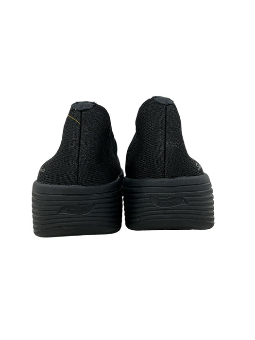 Tenis 9 (SKECHERS)