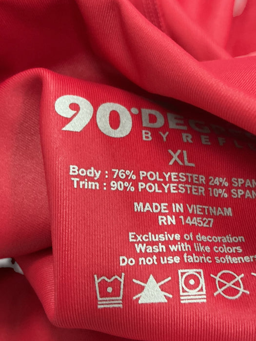 Legging XL (90 DEGREE)