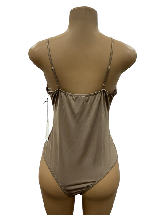 Blusa L (ACTIVE USA)