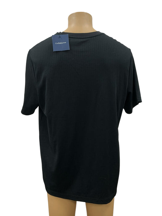 Playera XL (CROFT & BARROW)