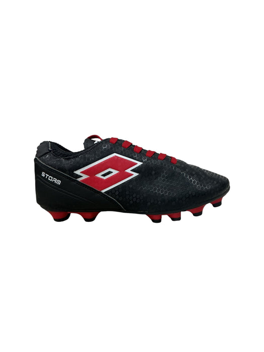 Tenis 6 (LOTTO)