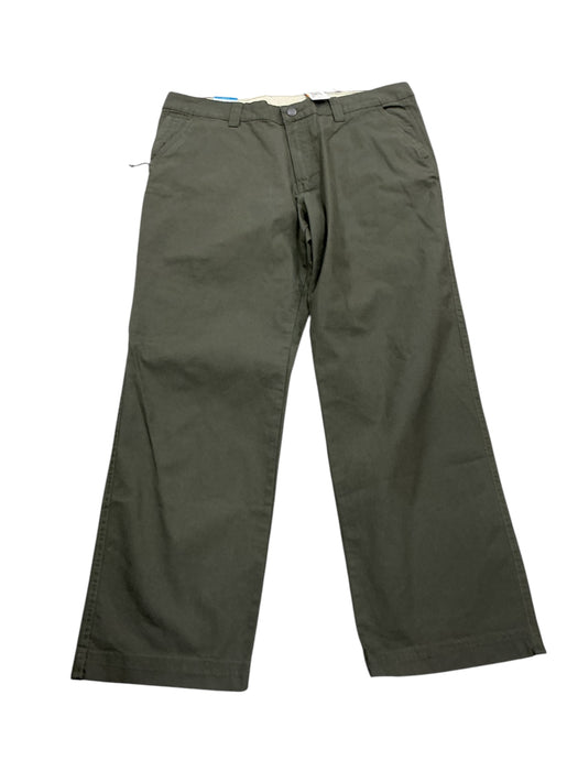 Pantalón 36x30 (COLUMBIA)