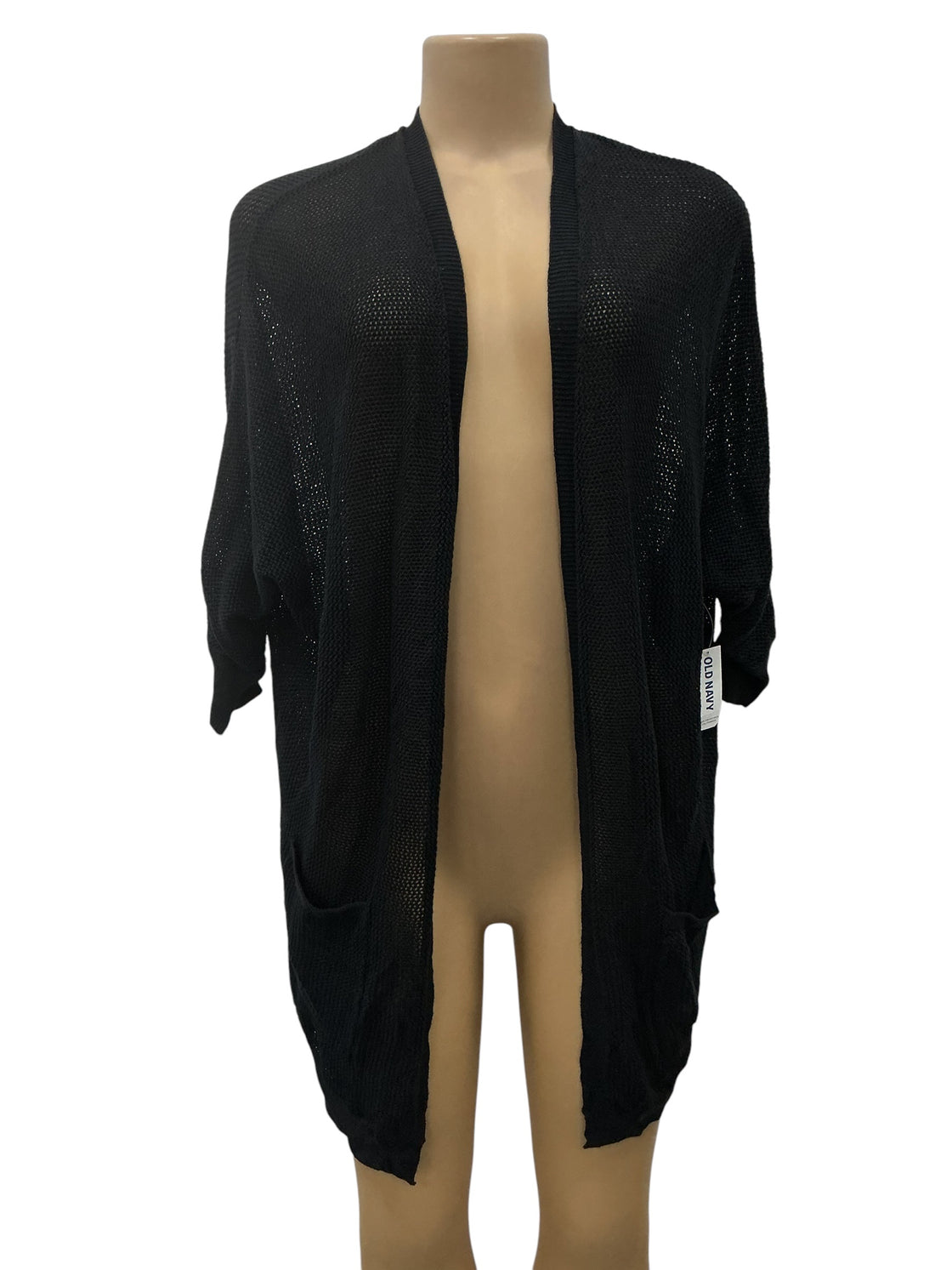 Cardigan S (OLD NAVY)
