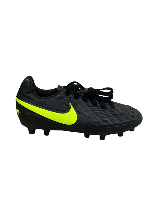 Tenis para niño 13C (NIKE)