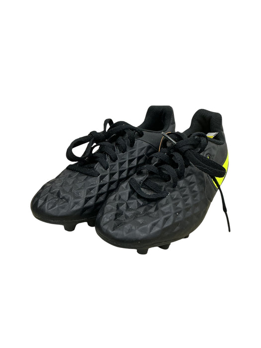 Tenis para niño 13C (NIKE)