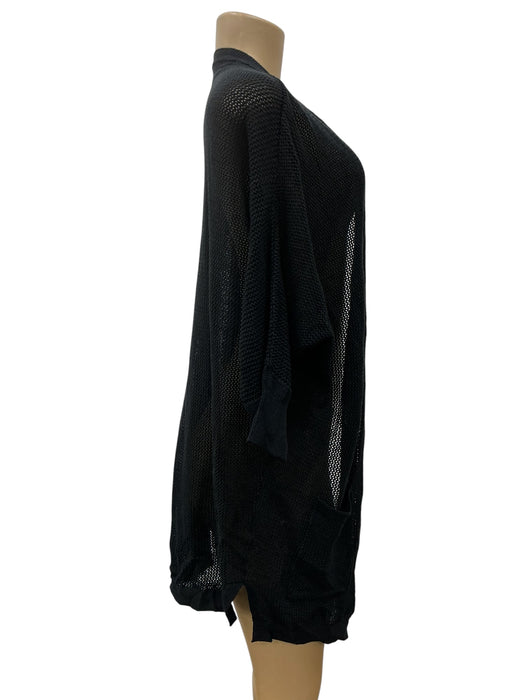 Cardigan S (OLD NAVY)