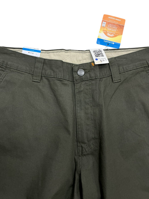 Pantalón 36x30 (COLUMBIA)