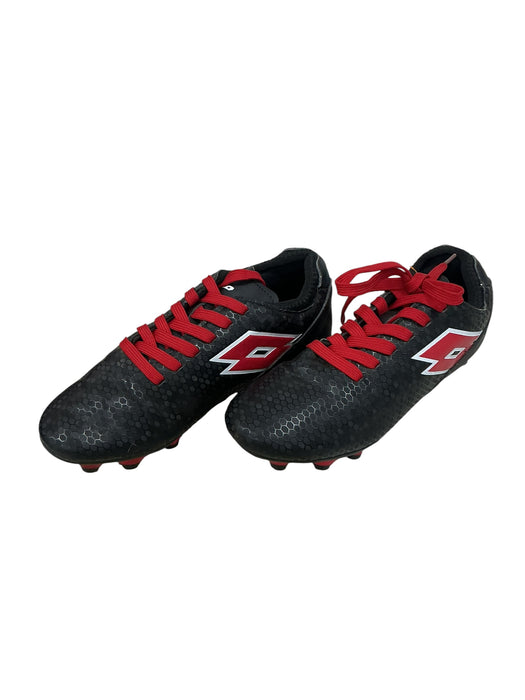 Tenis 6 (LOTTO)