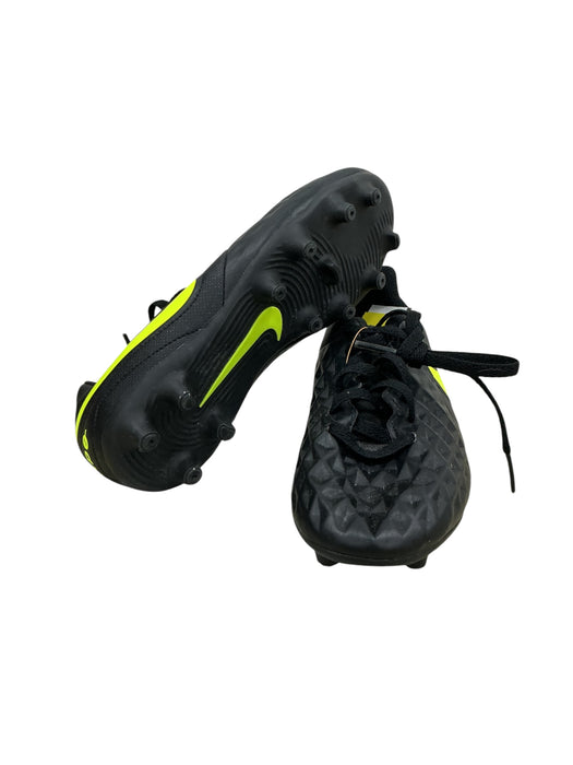 Tenis para niño 13C (NIKE)
