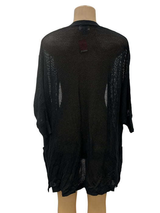Cardigan S (OLD NAVY)