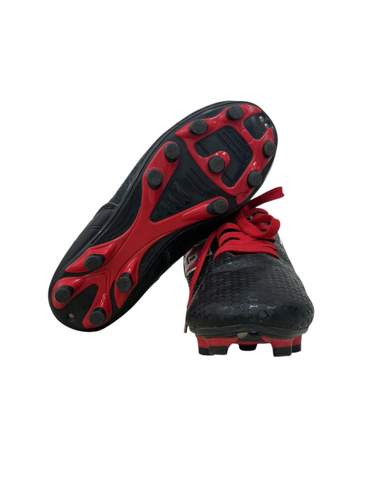 Tenis 6 (LOTTO)