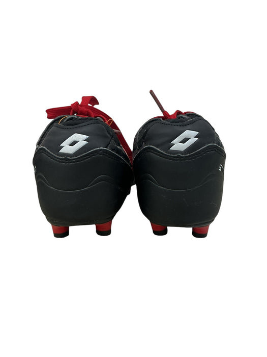 Tenis 6 (LOTTO)