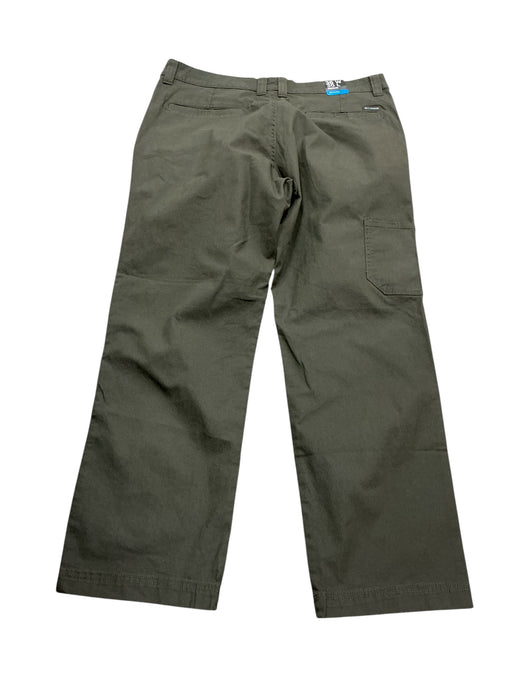 Pantalón 36x30 (COLUMBIA)