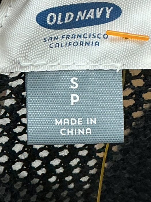 Cardigan S (OLD NAVY)