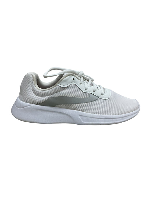 Tenis 8 (ATHLETIC WORKS)
