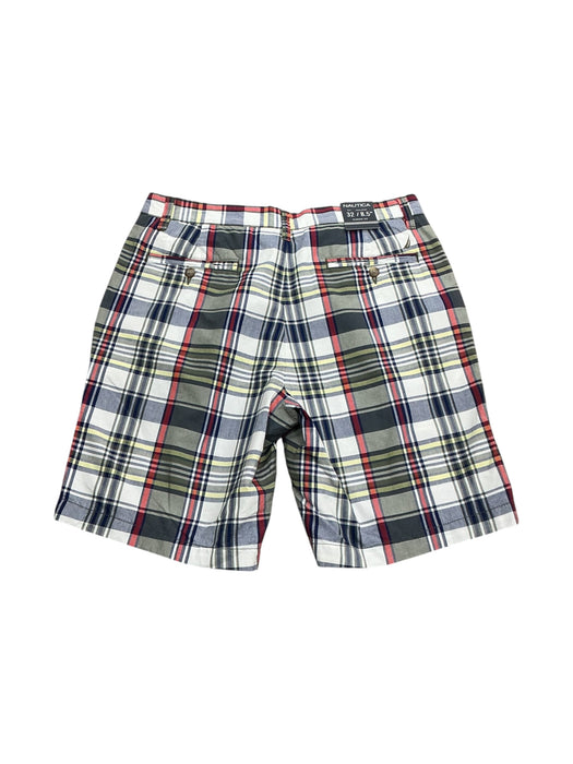 Pantaloneta 32 (NAUTICA)