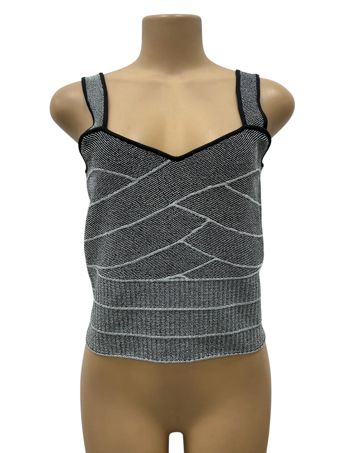 Blusa M (EXPRESS)