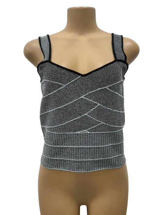 Blusa M (EXPRESS)