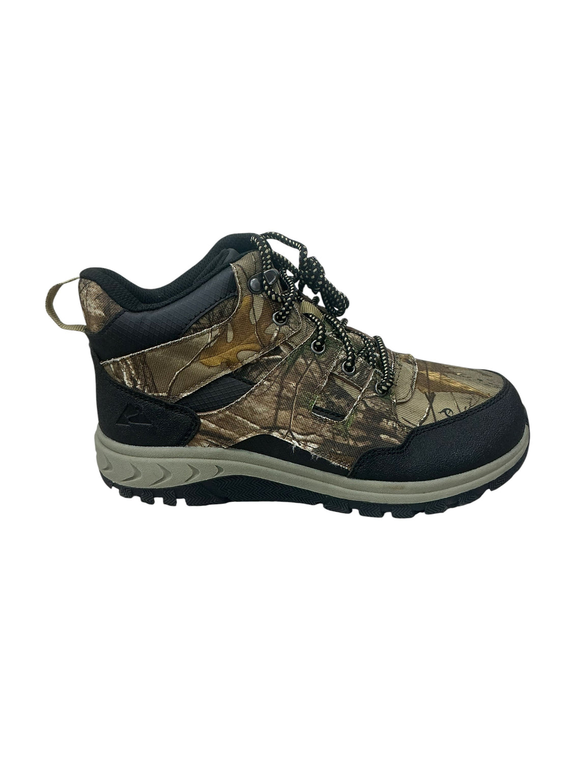 Bota para niñ@ 4 (OZARK TRAIL)