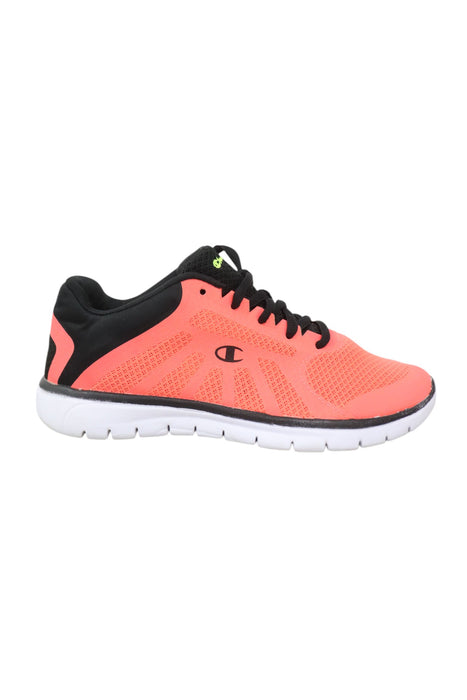 Tenis 6.5 (CHAMPION)