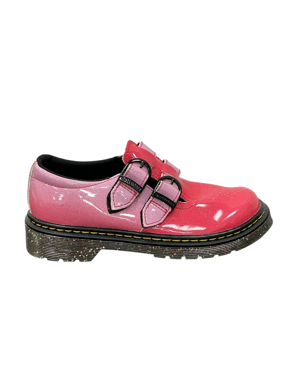 Zapato 1 (DR. MARTENS)
