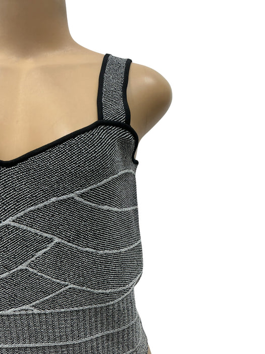 Blusa M (EXPRESS)