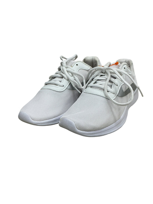 Tenis 8 (ATHLETIC WORKS)