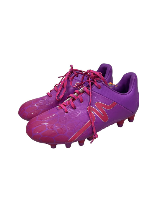 Tenis para niñ@ 1