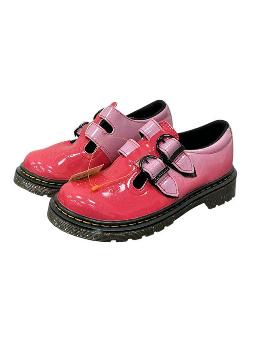 Zapato 1 (DR. MARTENS)