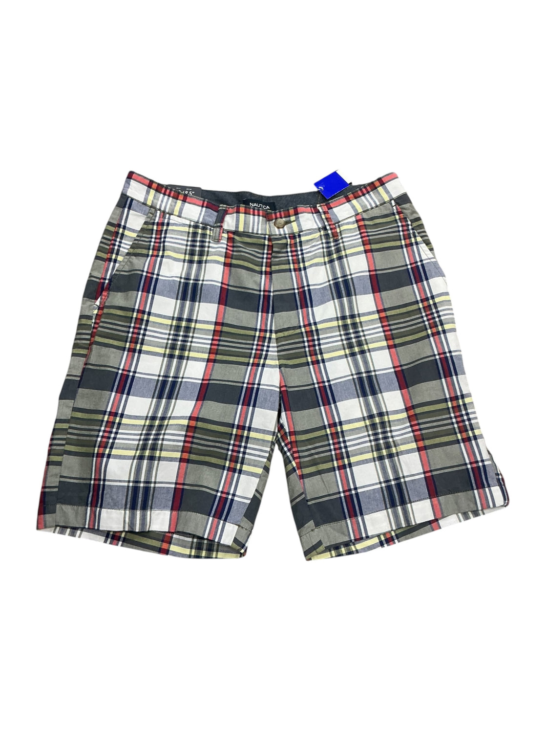 Pantaloneta 32 (NAUTICA)