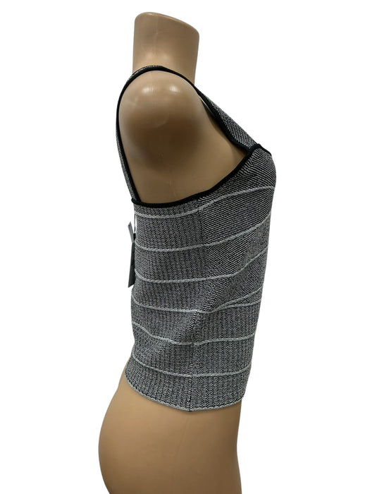 Blusa M (EXPRESS)