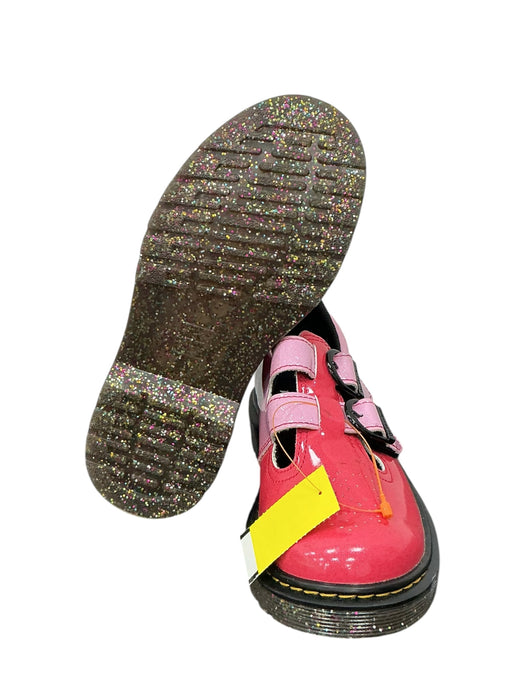 Zapato 1 (DR. MARTENS)