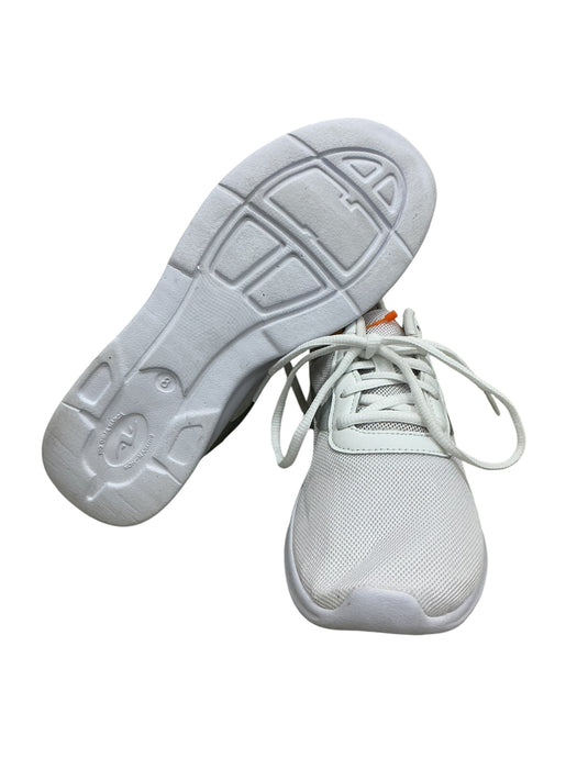 Tenis 8 (ATHLETIC WORKS)