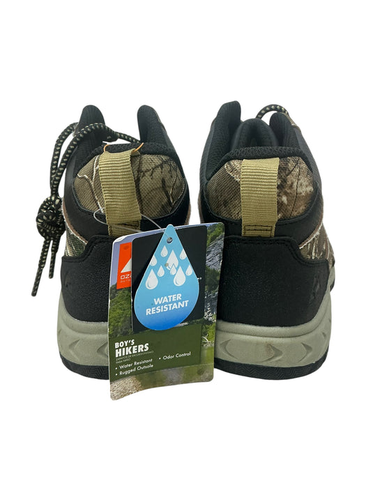 Bota para niñ@ 4 (OZARK TRAIL)