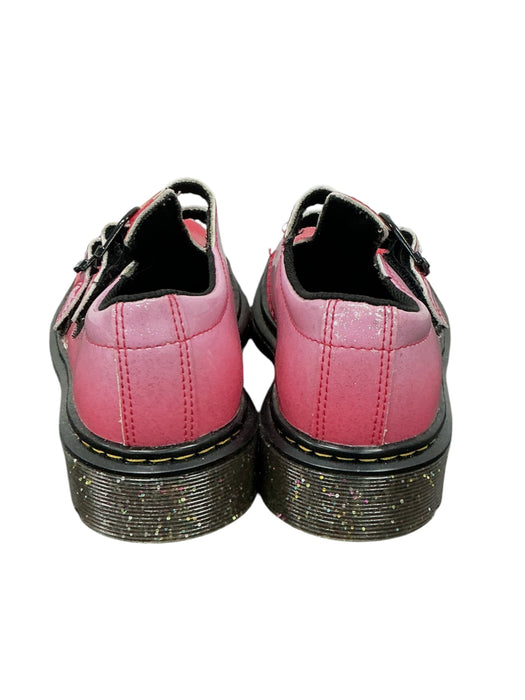 Zapato 1 (DR. MARTENS)