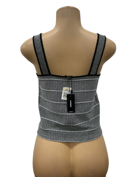 Blusa M (EXPRESS)