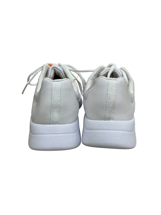 Tenis 8 (ATHLETIC WORKS)